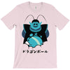 little planet T-Shirt