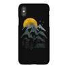 roam iPhoneX