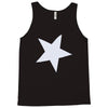 stars Tank Top