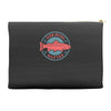 size does matter Accessory Pouches