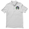 Totoro Polo Shirt