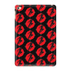 vic bad iPad Mini 4