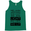 we lit Tank Top