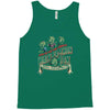 walkerthon Tank Top