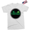 THE GONDO Exclusive T-shirt