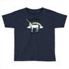 happy to see you Toddler T-shirt