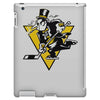 penguin iPad 3 and 4 Case