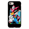 makai mario iPhone 8