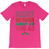 grace.. T-Shirt