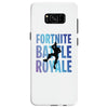 Fortnite Battle Royale Samsung Galaxy S8