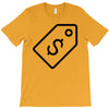 usd logo T-Shirt