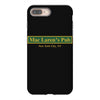 mac larens pub iPhone 8 Plus