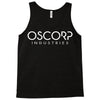 oscorp industries Tank Top