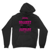 The Best Grammy Was Born In January Hoodie
