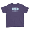 prescott pharmaceuticals Youth Tee