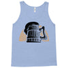 Beer Tank Top