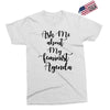 Women, love, Rights, Feminism, Feminist, Female, Funny, Woman, Girl Po Exclusive T-shirt