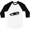 polar sport 3/4 Sleeve Shirt