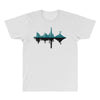 middle hertz All Over Men's T-shirt