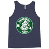 grinchmas Tank Top