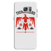 thunderbird Samsung Galaxy S7