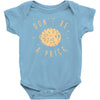 be cool Baby Bodysuit