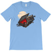 dead man walking T-Shirt