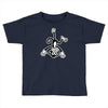 monkey Toddler T-shirt