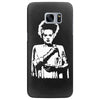 bride of frankenstein Samsung Galaxy S7 Edge