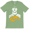 the warriors furies T-Shirt