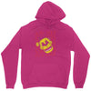 five nights at freddy's it's me golden freddy Unisex Hoodie