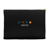Planet Accessory Pouches