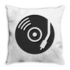 fahrie77 Throw Pillow