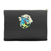 jawsome Accessory Pouches