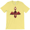 out of the woods T-Shirt
