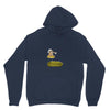 Snake Unisex Hoodie