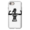 you are stronger than you think iPhone 8