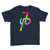 jake paull Youth Tee