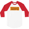dernays 3/4 Sleeve Shirt