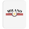 Milano Mousepad