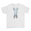 Jake Paul X Youth Tee