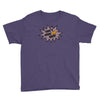 that's what she said Youth Tee