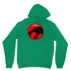 thundercats cool Unisex Hoodie