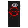 transformers beast wars maximal splat Samsung Galaxy S7