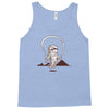 workout time Tank Top