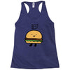 best Racerback Tank