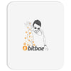 bitbae Mousepad