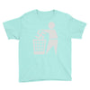 nazism Youth Tee