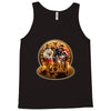 YRN Tank Top