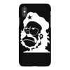 che homer   mens funny iPhoneX